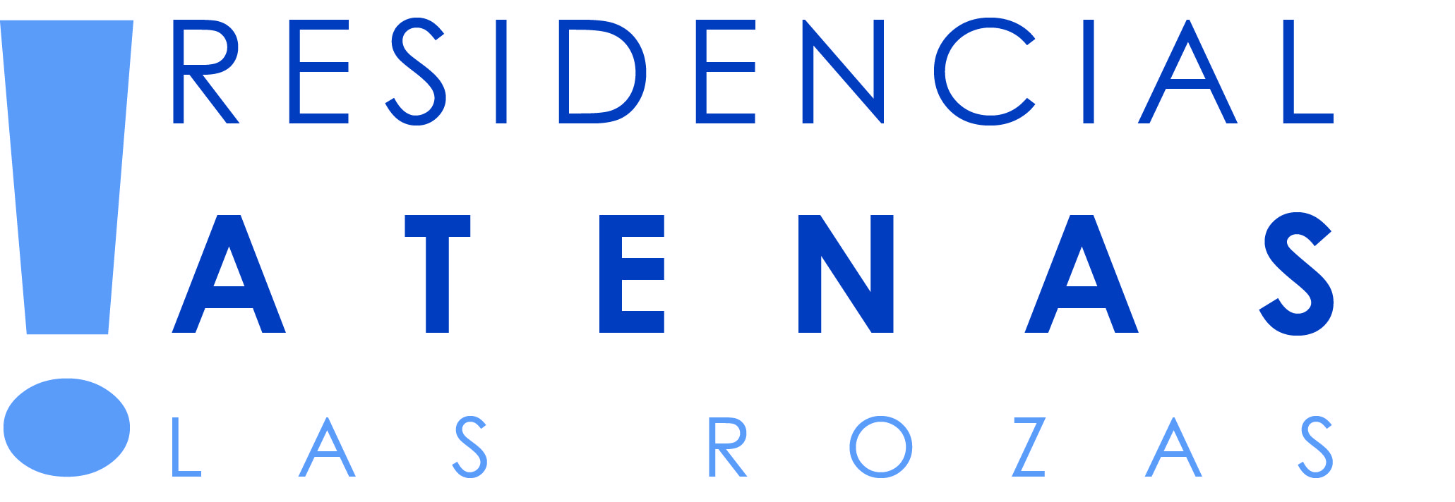 Personalización Residencial ATENAS