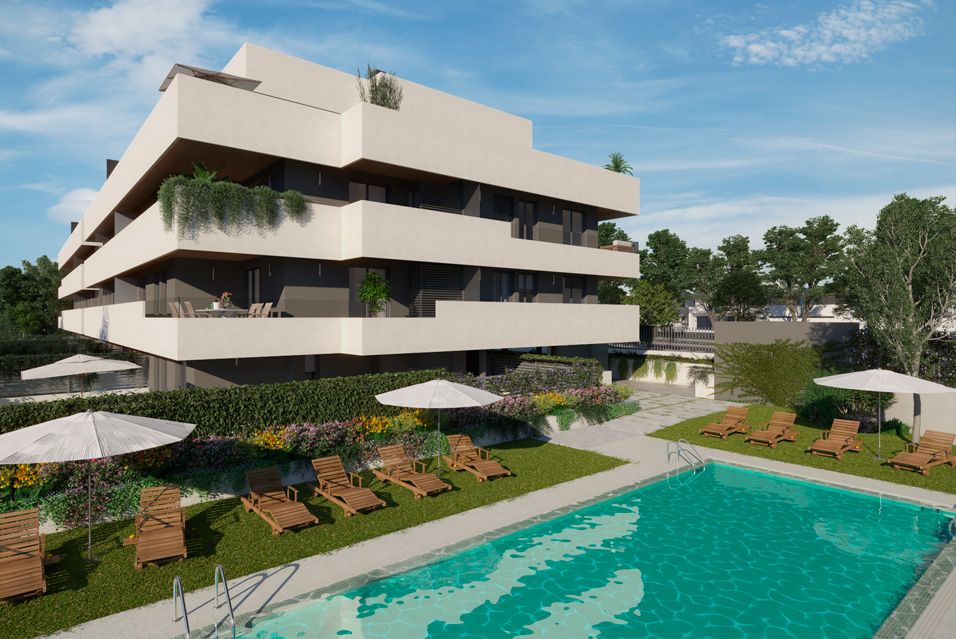 ResidencialAtenas1